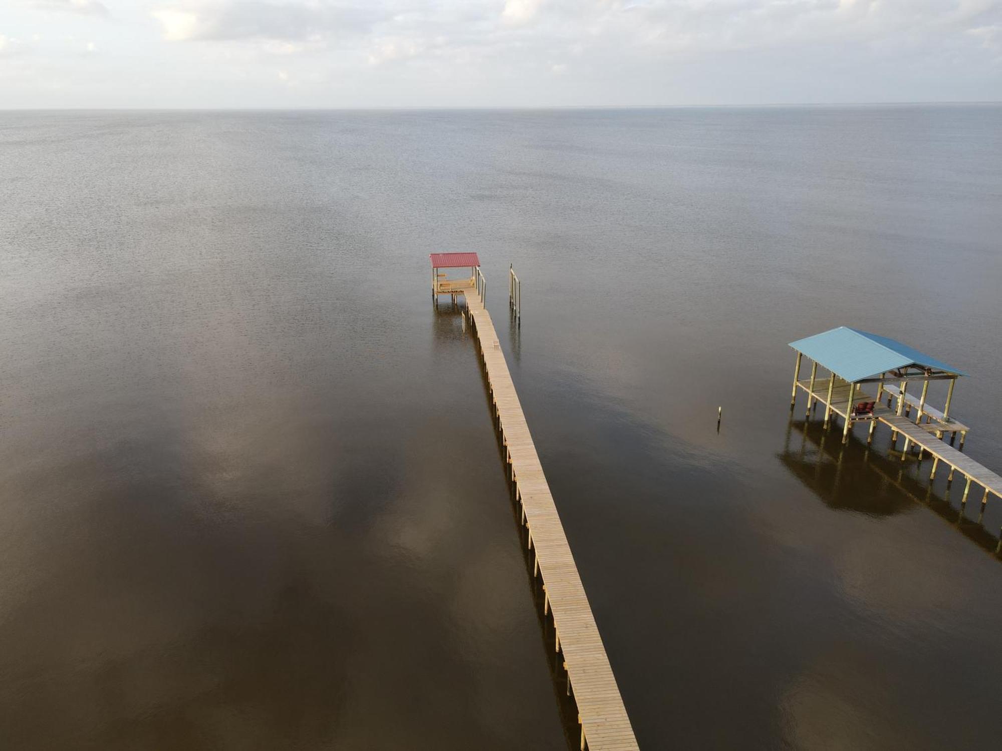 Dolphin Watch For Lasting Memories Gulf Shores Exteriör bild