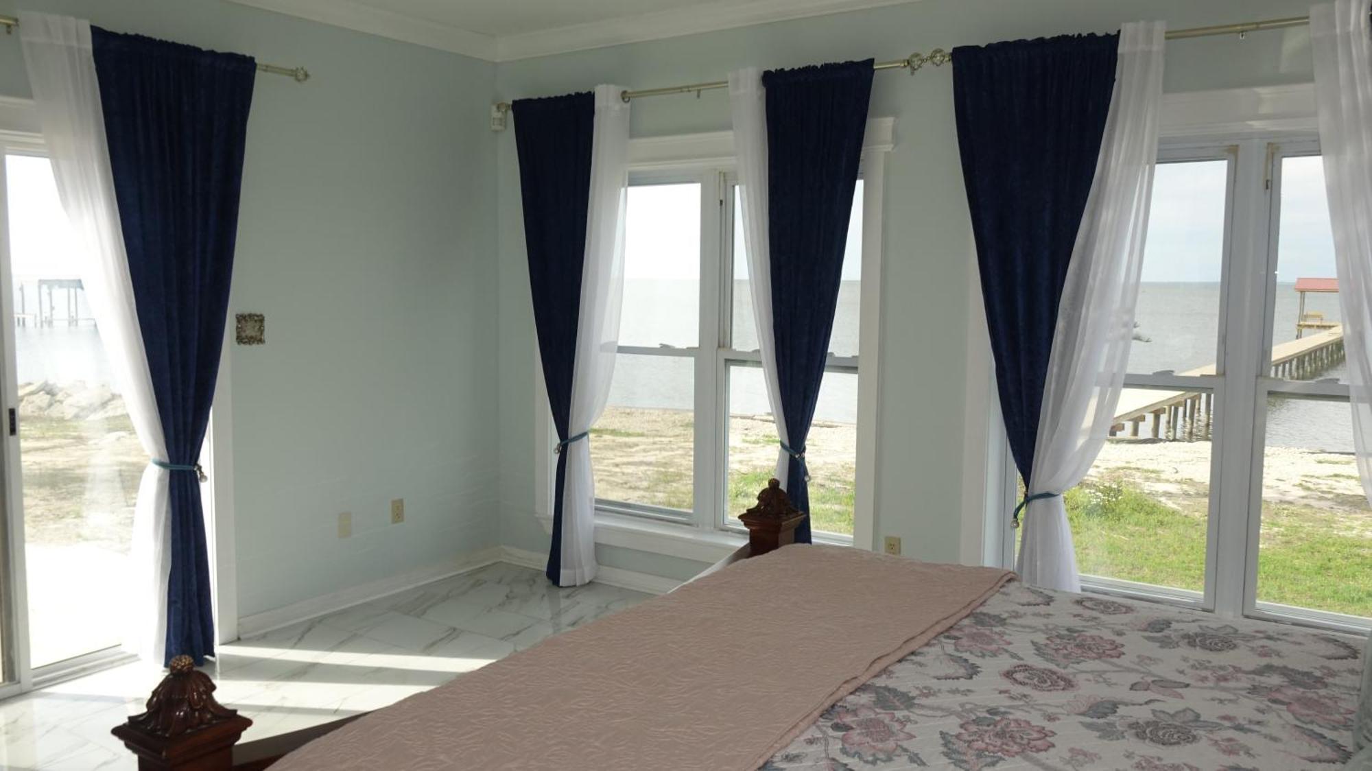 Dolphin Watch For Lasting Memories Gulf Shores Exteriör bild