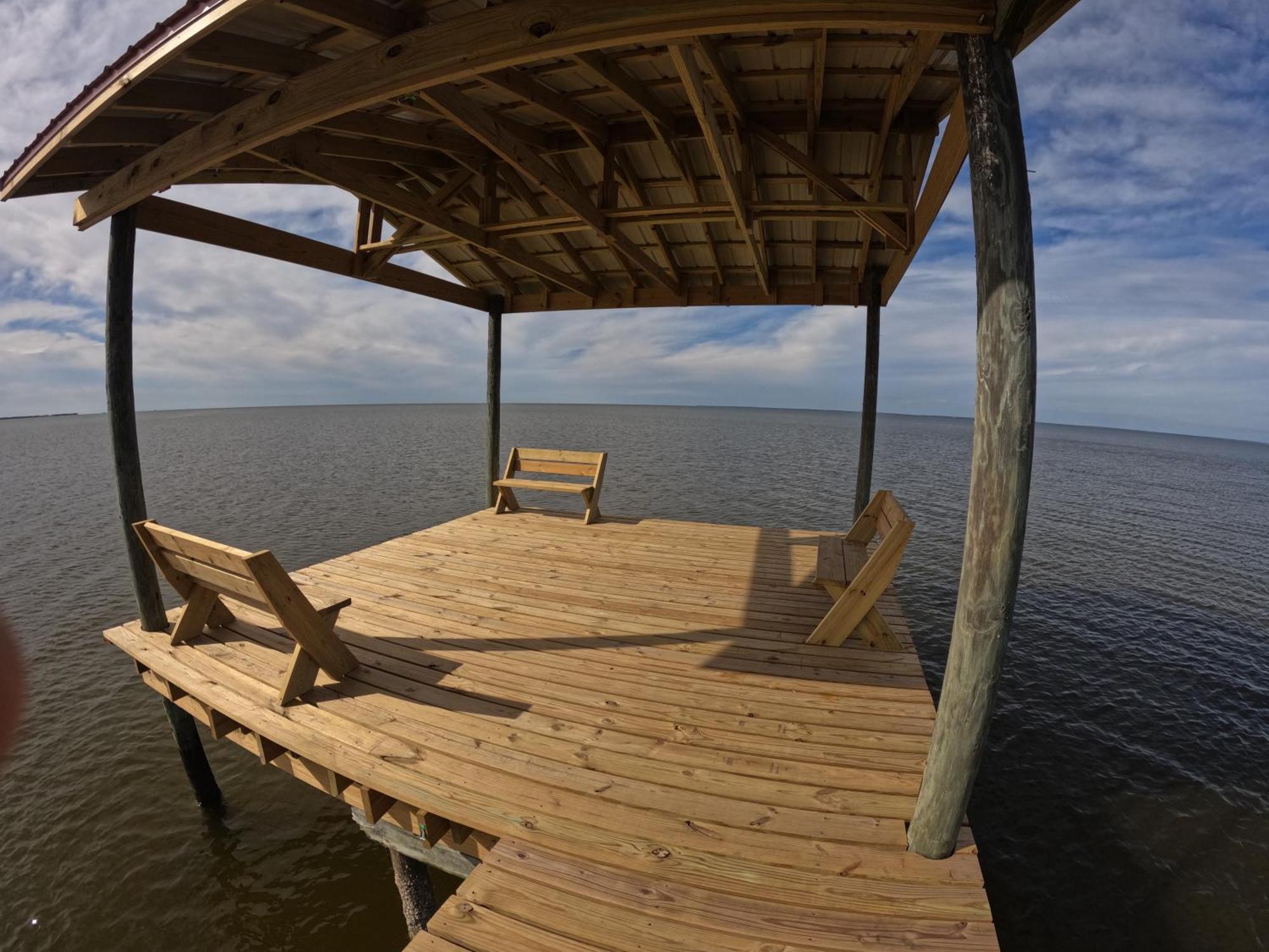 Dolphin Watch For Lasting Memories Gulf Shores Exteriör bild