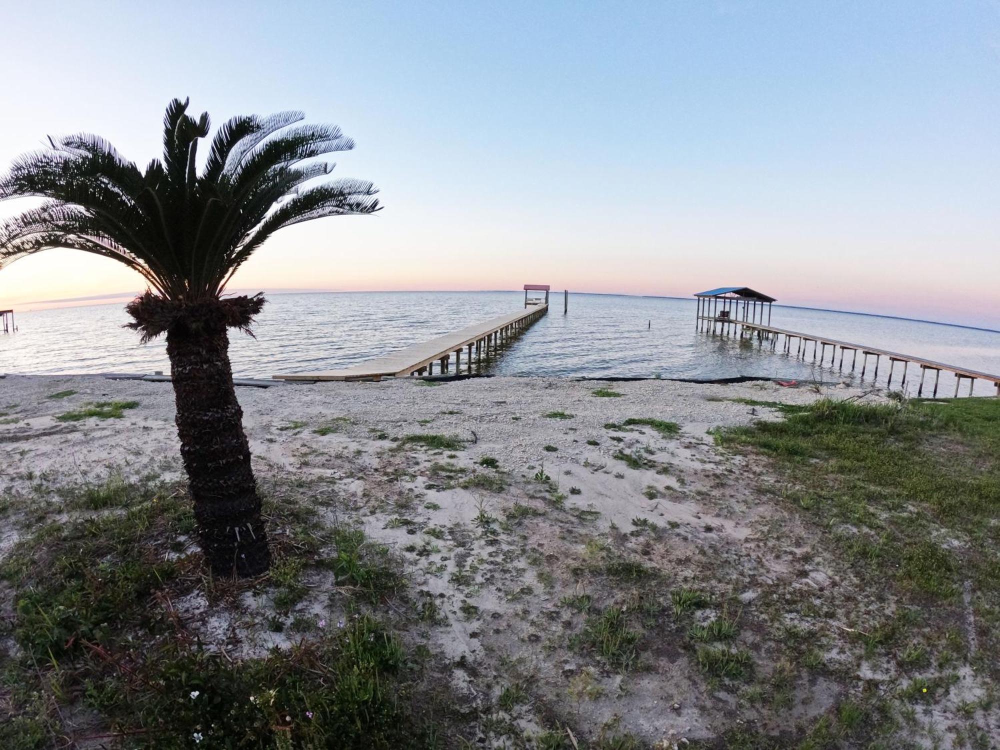 Dolphin Watch For Lasting Memories Gulf Shores Exteriör bild