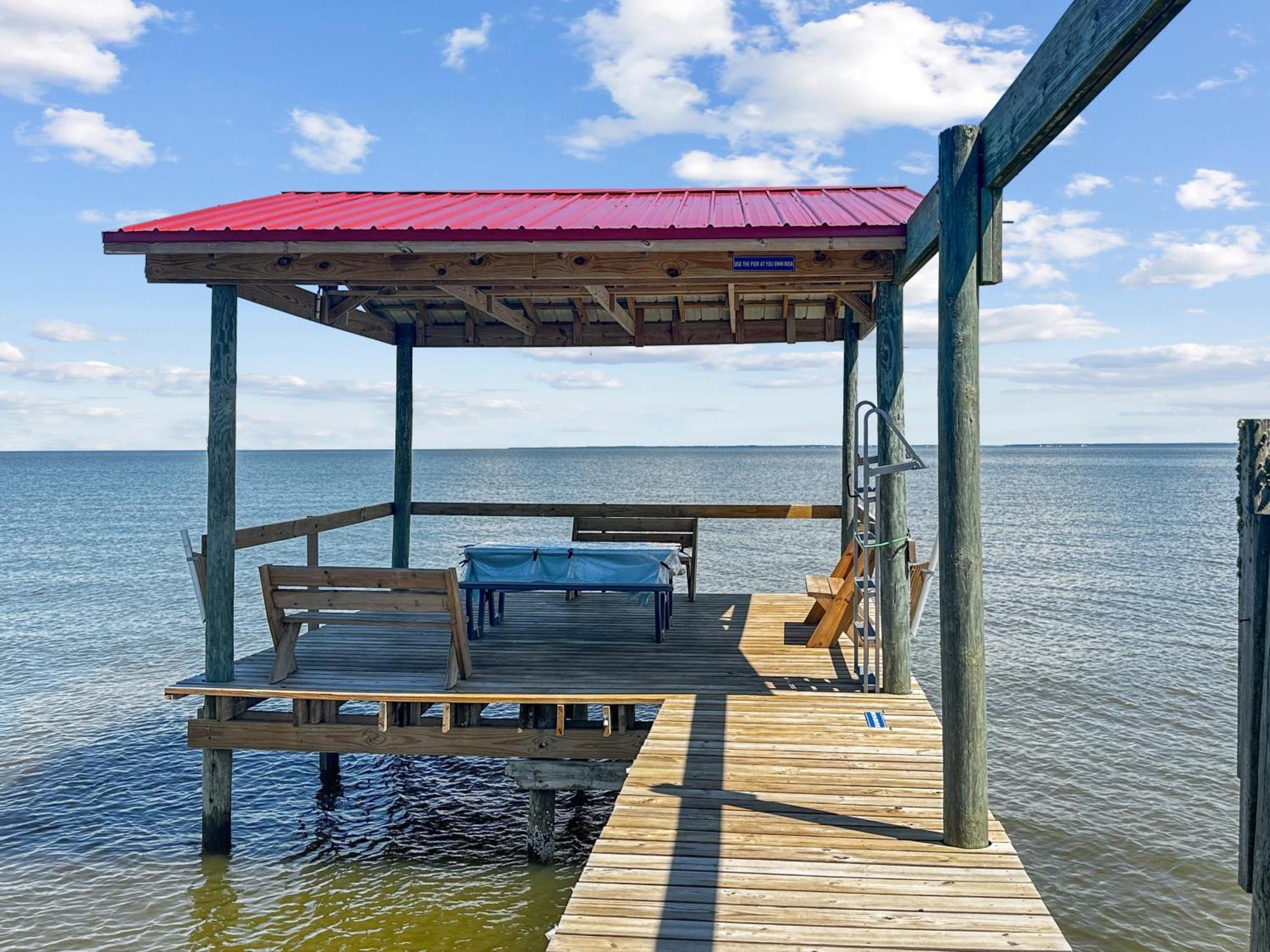 Dolphin Watch For Lasting Memories Gulf Shores Exteriör bild