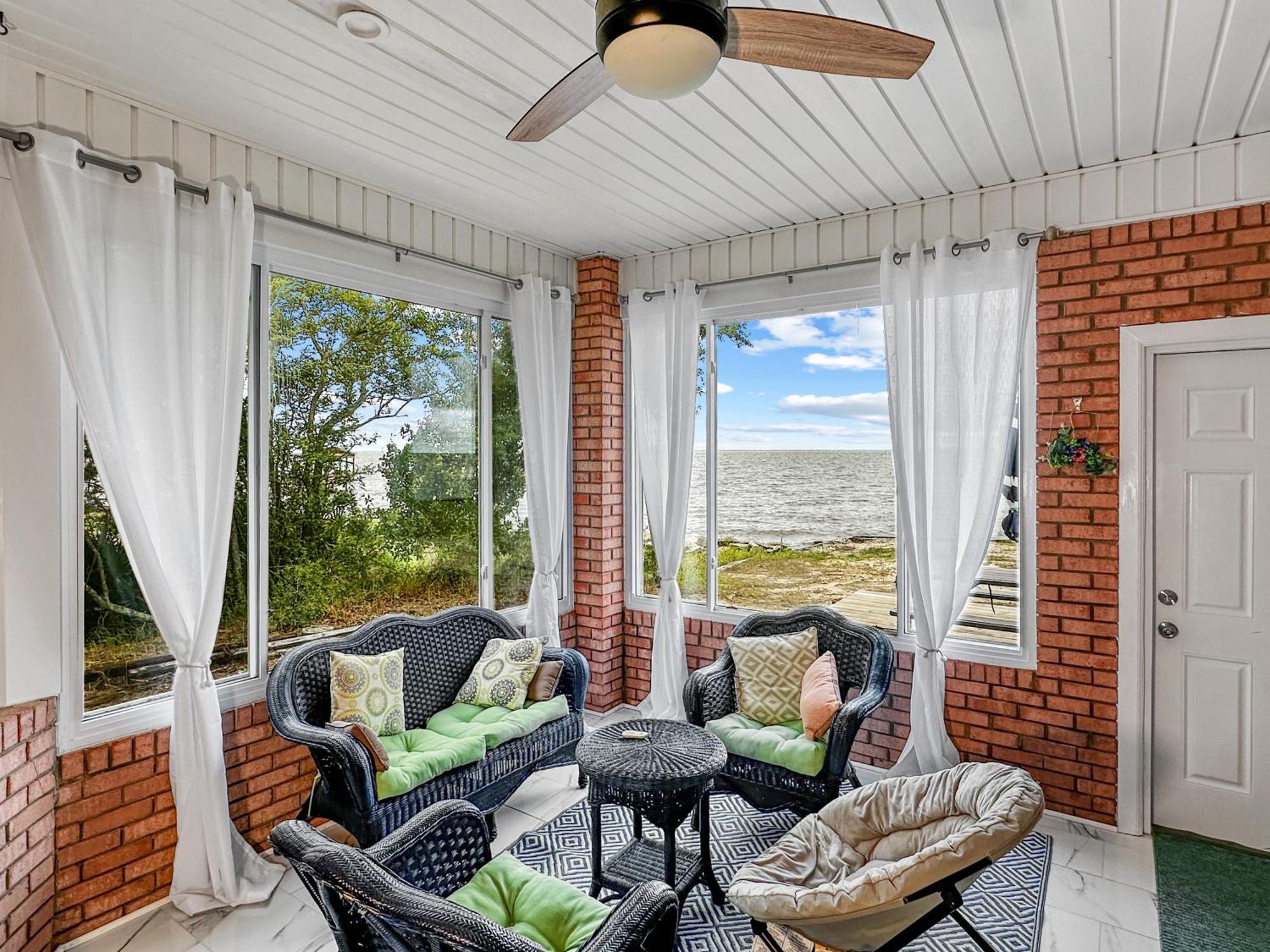 Dolphin Watch For Lasting Memories Gulf Shores Exteriör bild
